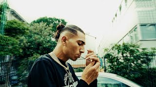 One Zizo Da Solo Official Video