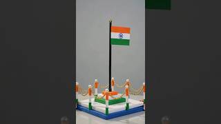Independence day status | 15 August  #shorts #viralvideo