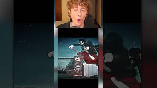 Famous Tom y Jerry ANTES VS  AHORA😐 Wealth