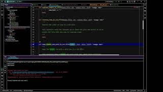 Loeng - failid, OOP (10.11.2025)