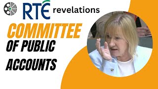 Where Is The Oversight? This Is Madness - Deputy Imelda Munster- Speech From 13 Jul 2023