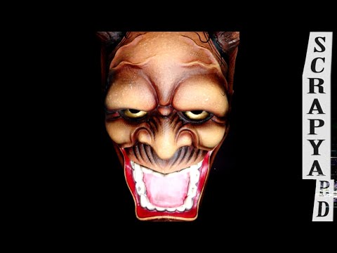 thumbnail img16x9