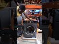 Hisense 10.5kg Front Load Washer & Spin 🧺