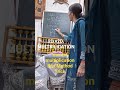 mental multiplication trickBox Method  Trick