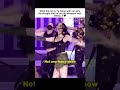 We lost old Blackpink!!🔥😭 #fypシ゚viral #blackpink #shorts
