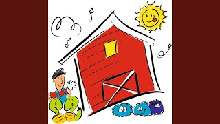 Fun Farm Theme (Mega Fun Mix)