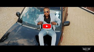 Young Maipu ft. Daev - [ Bwangu Tacelwa ] -  video