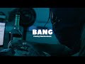 [FREE] "BANG" | Dancehall Riddim Instrumental 2024