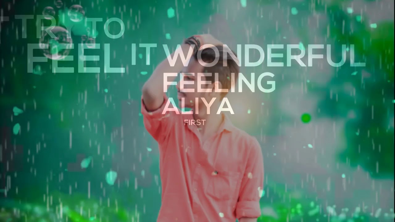 Freak penne💖💖💖