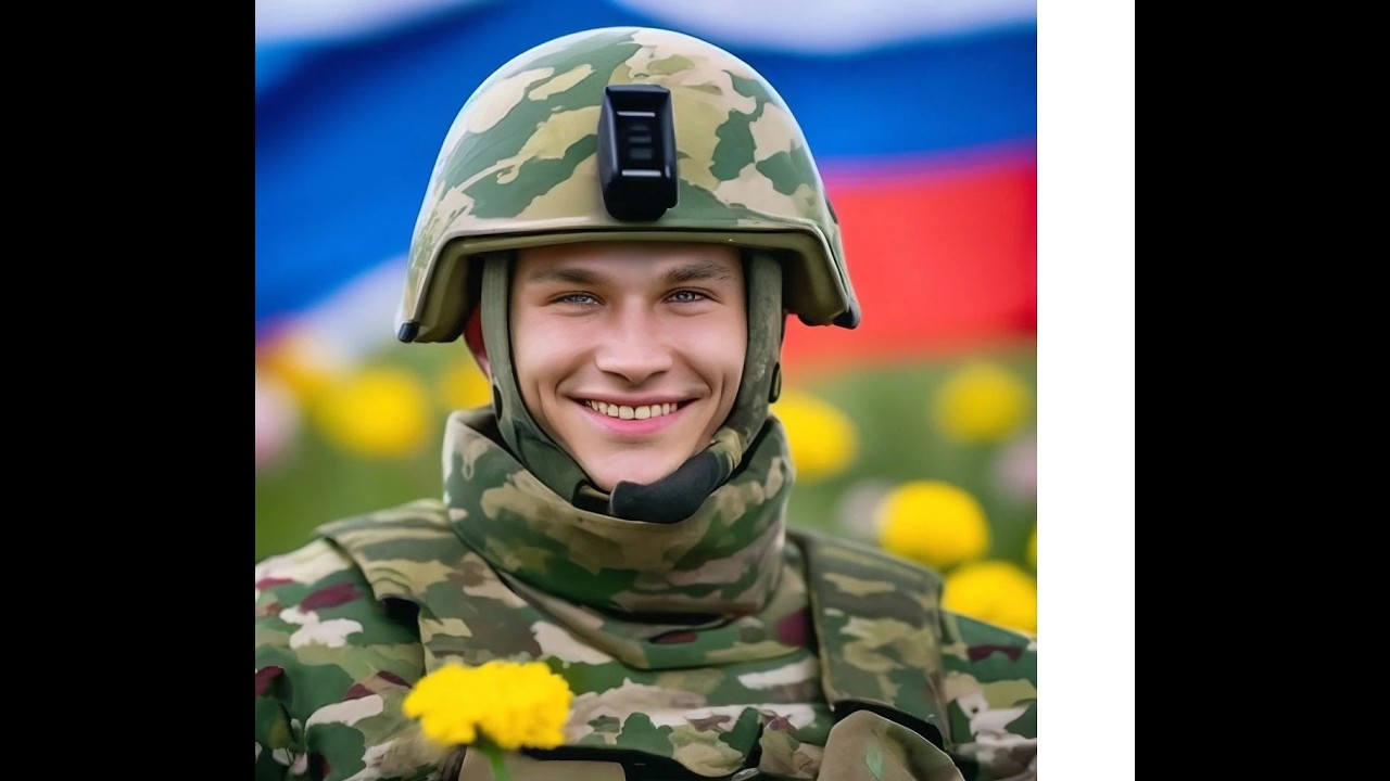 Победа будет за нами!!!Тамерлан Сиукаев