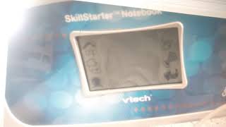 All ShutDown Vtech Laptops Compilation Volume 10