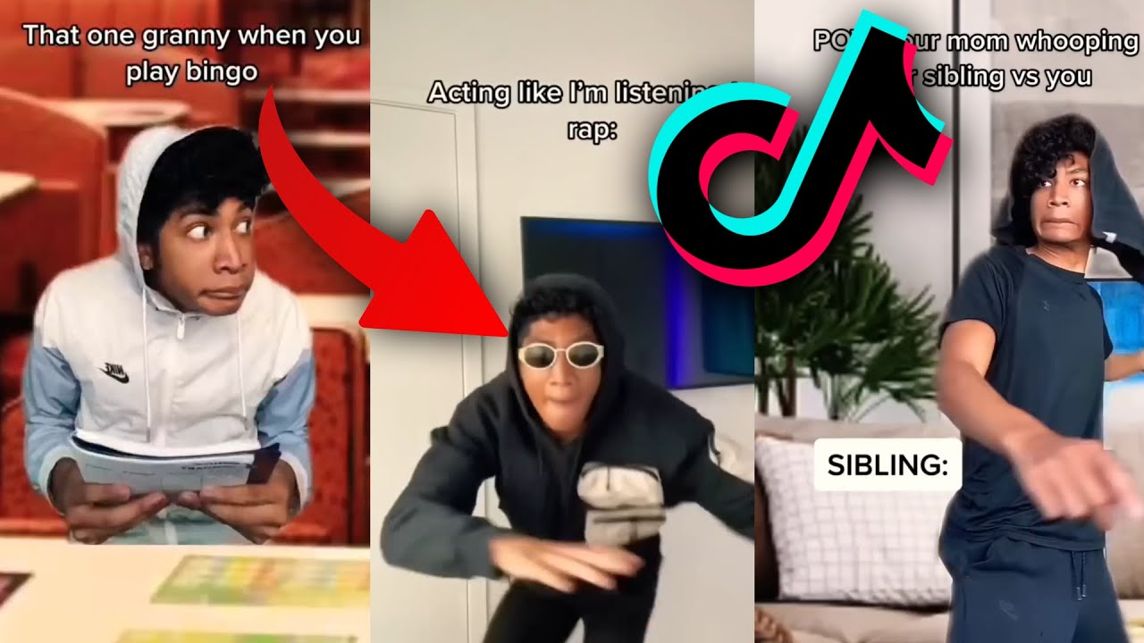 LOL Itssimannn Most Viral Funny Videos!!