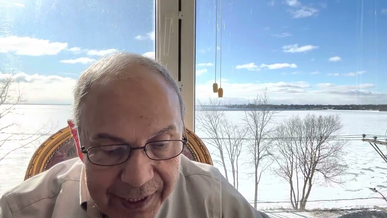 Video 252  Eosinophilic  Esophagitis  التهاب المريء المزمن بسبب تريب خلايا الازينوفيل