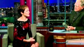 Headlines Ladies Society