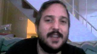 Capture 20120227 4