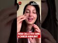 Nora Fatehi Drops FIFA 2026 Anthem; 'Siir Siir' Inspired By Moroccan Chant