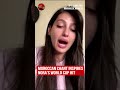 Nora Fatehi Drops FIFA 2026 Anthem; 'Siir Siir' Inspired By Moroccan Chant