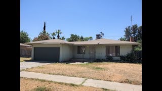 3074 E Holland Ave, Fresno, CA 93726 | FOR RENT | 559-325-4103