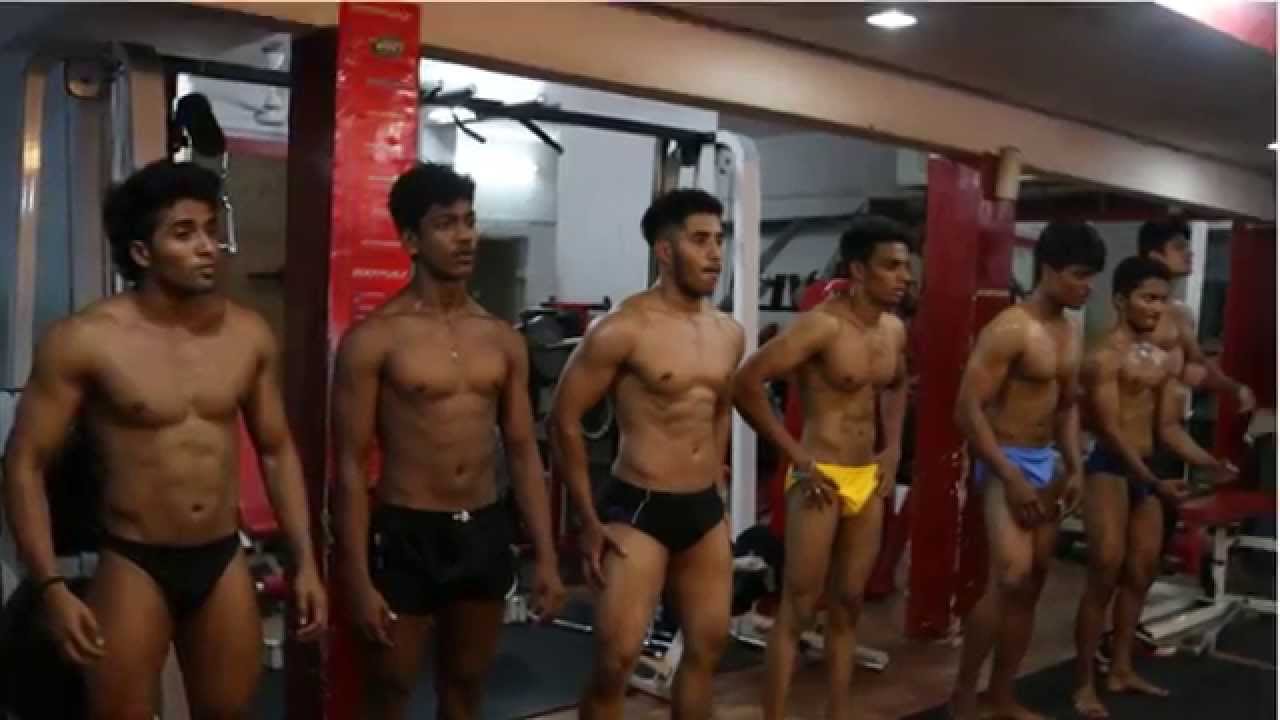 BodyBuilders In The Making Classic Fitness Gym YouTube bodybuilders-in-the-making-classic-fitness-gym-youtube