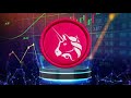Uniswap ($UNI) headed to $45 and beyond! #uniswap #altcrypto #crypto #altseason #altcoins #btc #alts
