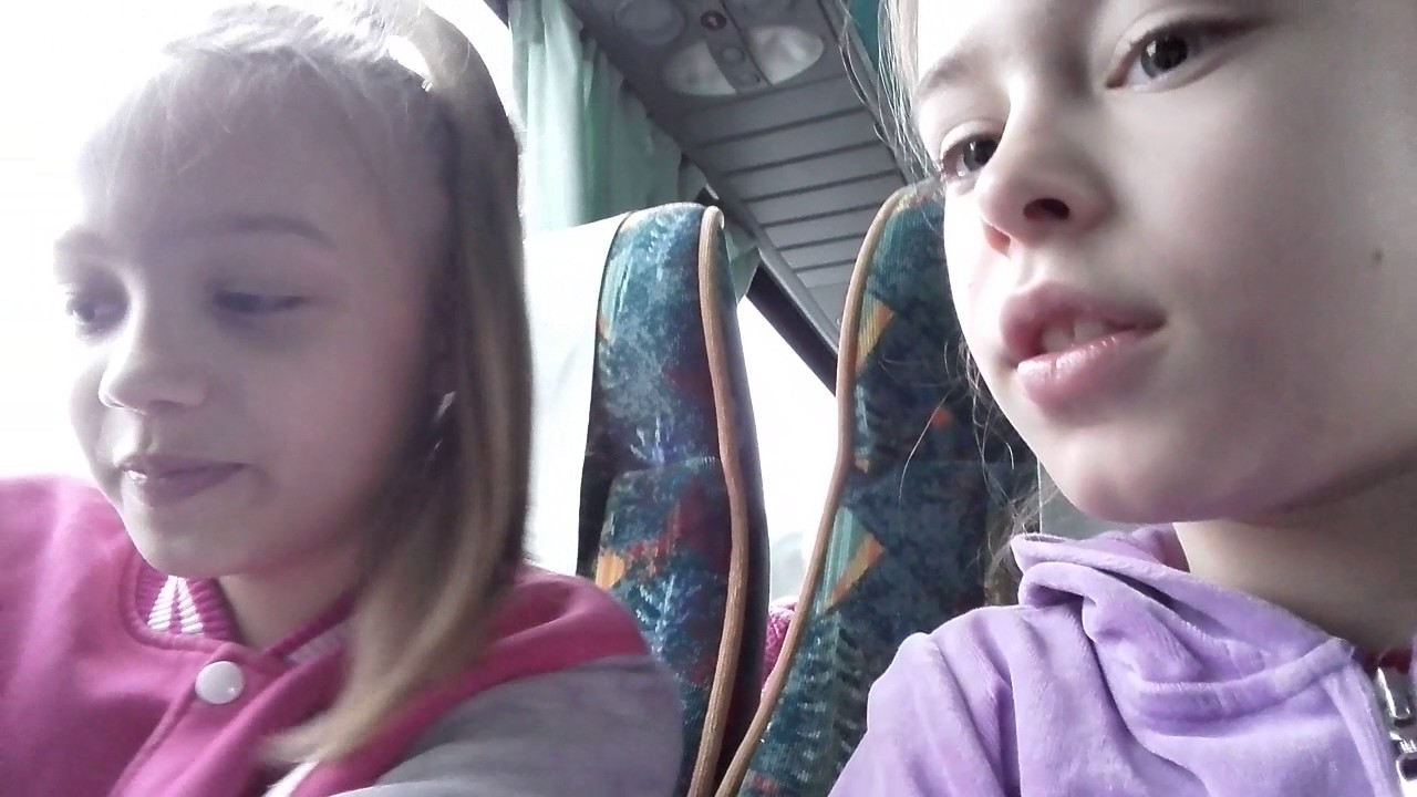 najlepsze kolerzanki YouTube