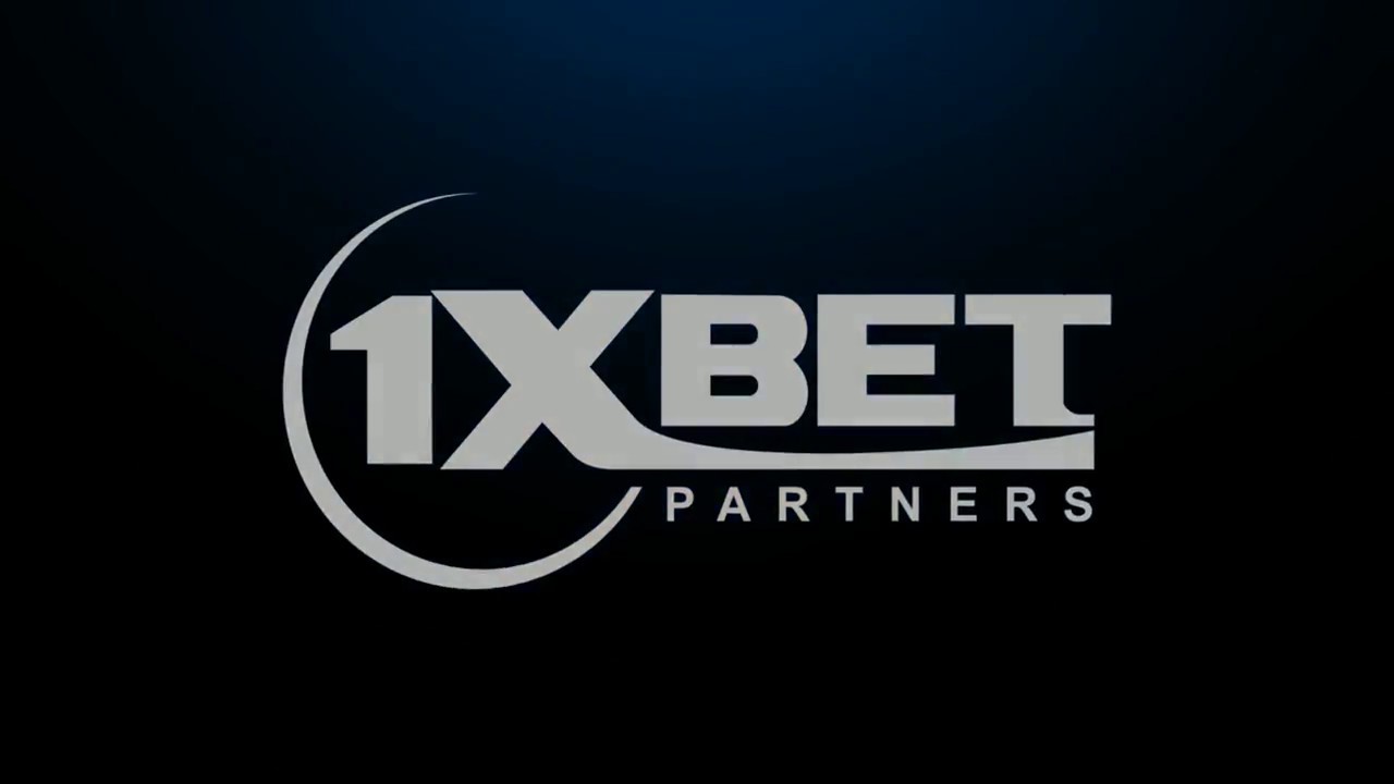 1xbet apk