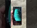 security patch update 💀👍🏻💯.......#trending #shorts #virel #realme #youtube #tech #creator