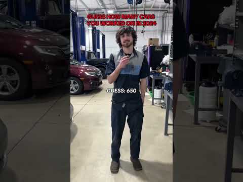Neil S Express Automotive Alhambra