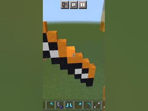 тумка - YouTube
