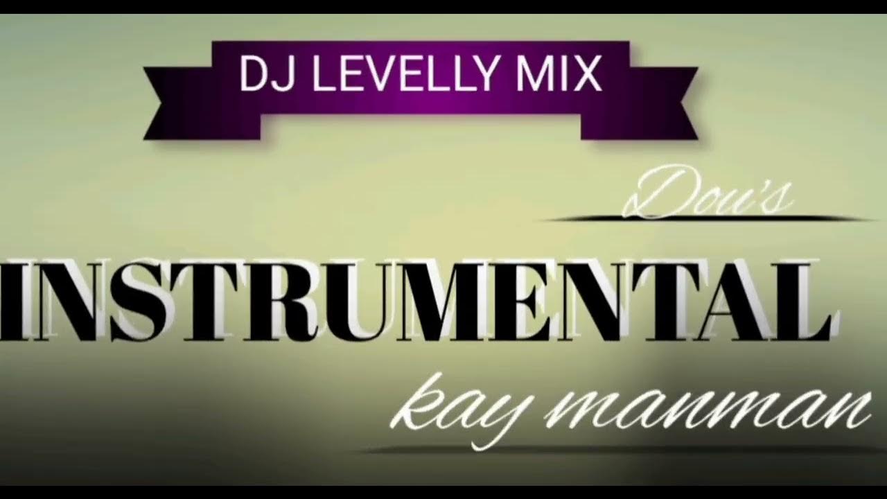 INSTRUMANTAL REMIX RABODAY - KAY MANMAN - PROD BY DJ LEVELLY MIX HIT (2025) #1k INSTRUMANTAL REMIX RABODAY - KAY MANMAN - PROD BY DJ LEVELLY MIX HIT (2025) #1k