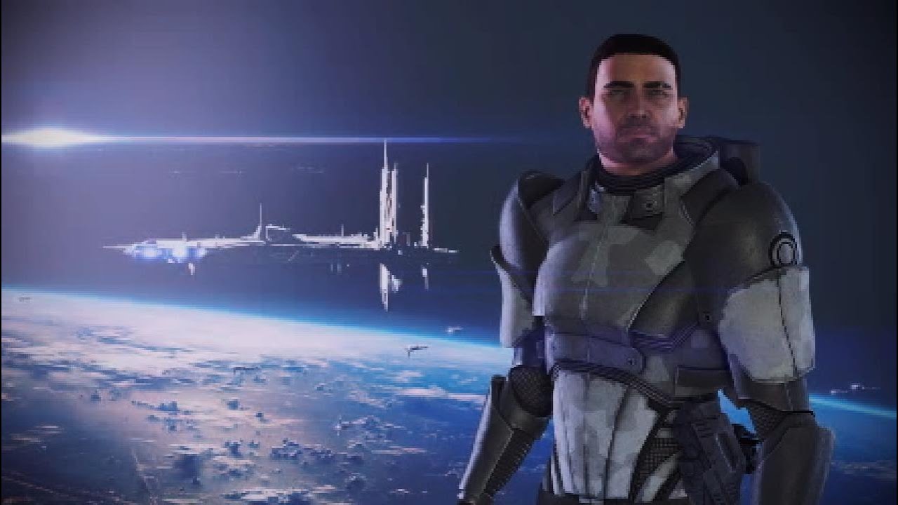 MassEffect/ESPAÑOL/08/Final