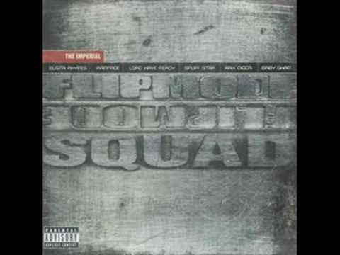 洋楽 Busta New World Busta New World｜洋楽