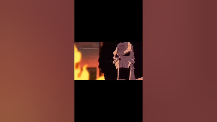 ワンピースこのシーンがめちゃくちゃ好き#shorts#onepiece【ただ声を一つ】【音MAD】#バズれ