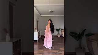 Birthday Dress🎀#viral #dress #ootd #trending #birthday #fashion #fyp  #views #enjoy #ytshorts #party