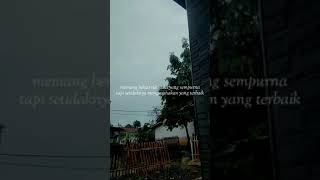 Feby putri-halu[cover story wa]
