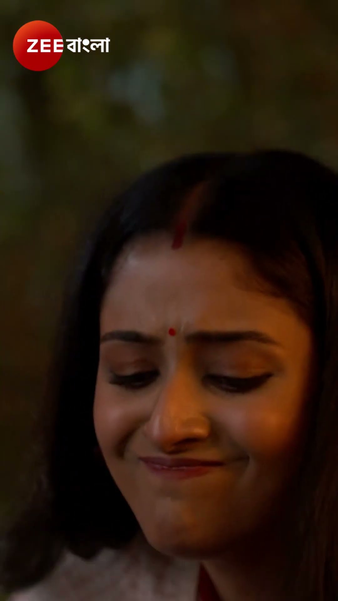 #PARINEETA #Shorts #Zee Bangla #Entertainment #Drama
