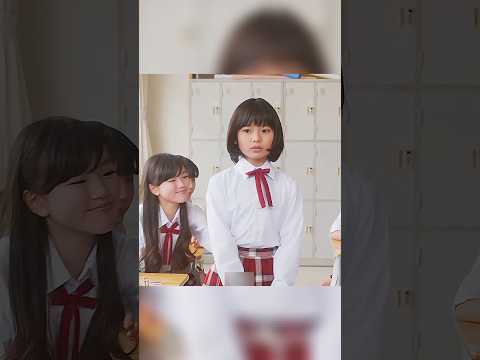 قصة الطالبة التي عاقبها معلمها بغرابة شفا قصص قصص واقعية حكمة قصص اطفال