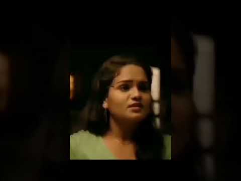 telegu movie Hot scenes #carryminati #telugu