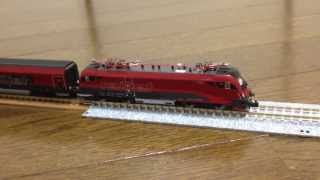 FLEISCHMANN OBB Rh1116 731182 DCC サウンド maxresdefault.jpg?sqp=-