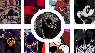 Aurora But Every Turn A Different Character Sings It Aurora Betadcsi