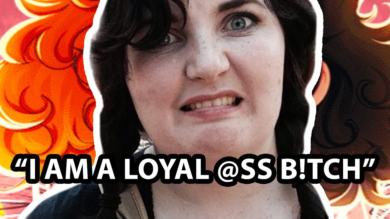 Creepshow Art quotes that have aged like milk