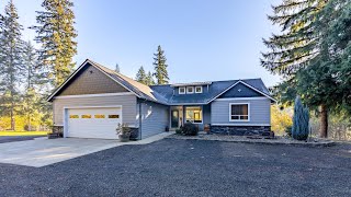 115 Slide Creek Rd, Longview, WA 98632