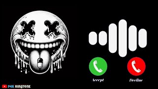 New Mobile Notification Ringtone | Message Tone | sms ringtone | new message ringtone