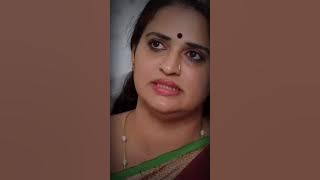 Pavitra Lokesh Hot Face Closeup By AEP