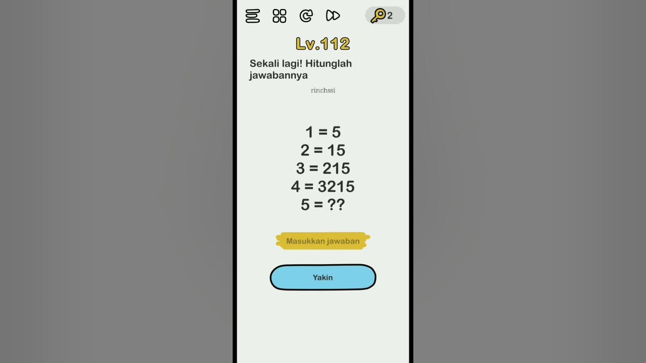 Как пройти уровень 112 в brain test. Брайан аут 112 уровень. уровень 112. брайан аут игра 113 уровень. 103 уровень brain out пройти.
