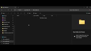 How to set extra large icons
