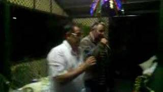 Sing Star superstars 3