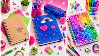 Easy Cardboard Diy Projects! 📱 Incredible Crafts By 123 Go!