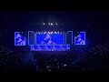 Jason Derulo The Other Side Live Cologne 28 02 2026