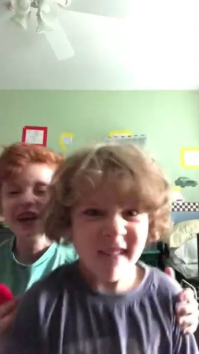 - YouTube